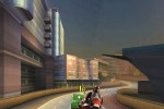 Speed Kings (Xbox)