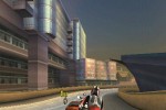 Speed Kings (Xbox)