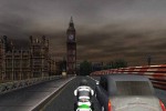 Speed Kings (Xbox)