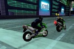 Speed Kings (Xbox)