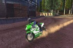 Speed Kings (Xbox)