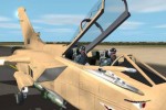 RAF Tornado (PC)