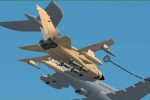 RAF Tornado (PC)