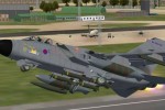 RAF Tornado (PC)