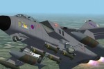 RAF Tornado (PC)