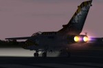 RAF Tornado (PC)