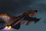 RAF Tornado (PC)