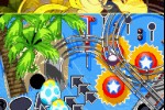 Sonic Pinball Party (Game Boy Advance)