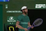 Tennis Masters Series 2003 (PC)