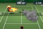 Next Generation Tennis 2003 (PC)