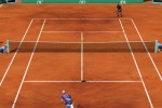 Next Generation Tennis 2003 (PC)