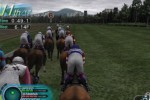 G1 Jockey 3 (PlayStation 2)