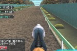 G1 Jockey 3 (PlayStation 2)