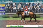 G1 Jockey 3 (PlayStation 2)