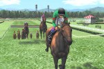 G1 Jockey 3 (PlayStation 2)