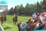 G1 Jockey 3 (PlayStation 2)