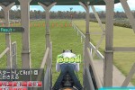 G1 Jockey 3 (PlayStation 2)