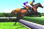 G1 Jockey 3 (PlayStation 2)