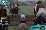 G1 Jockey 3 (PlayStation 2)