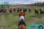 G1 Jockey 3 (PlayStation 2)