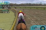 G1 Jockey 3 (PlayStation 2)