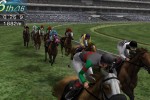 G1 Jockey 3 (PlayStation 2)