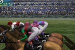 G1 Jockey 3 (PlayStation 2)