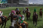 G1 Jockey 3 (PlayStation 2)