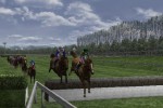 G1 Jockey 3 (PlayStation 2)