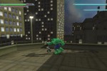 Hulk (PC)