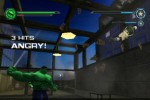 Hulk (PlayStation 2)