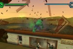 Hulk (PlayStation 2)