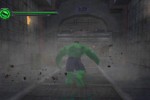 Hulk (GameCube)