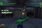 Hulk (GameCube)