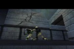 Hulk (GameCube)