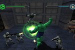 Hulk (GameCube)