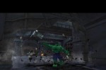 Hulk (GameCube)