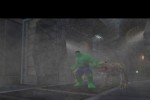 Hulk (GameCube)