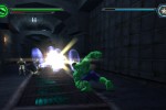 Hulk (GameCube)