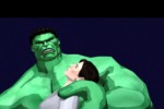 Hulk (GameCube)