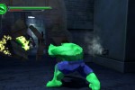 Hulk (GameCube)