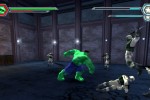 Hulk (GameCube)