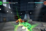 Hulk (GameCube)