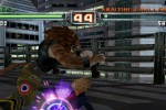 Bloody Roar Extreme (Xbox)