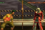 Bloody Roar Extreme (Xbox)