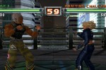 Bloody Roar Extreme (Xbox)