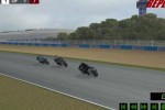 MotoGP 2 (PC)