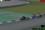 MotoGP 2 (PC)