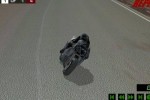 MotoGP 2 (PC)