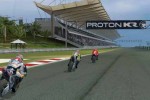 MotoGP 2 (PC)